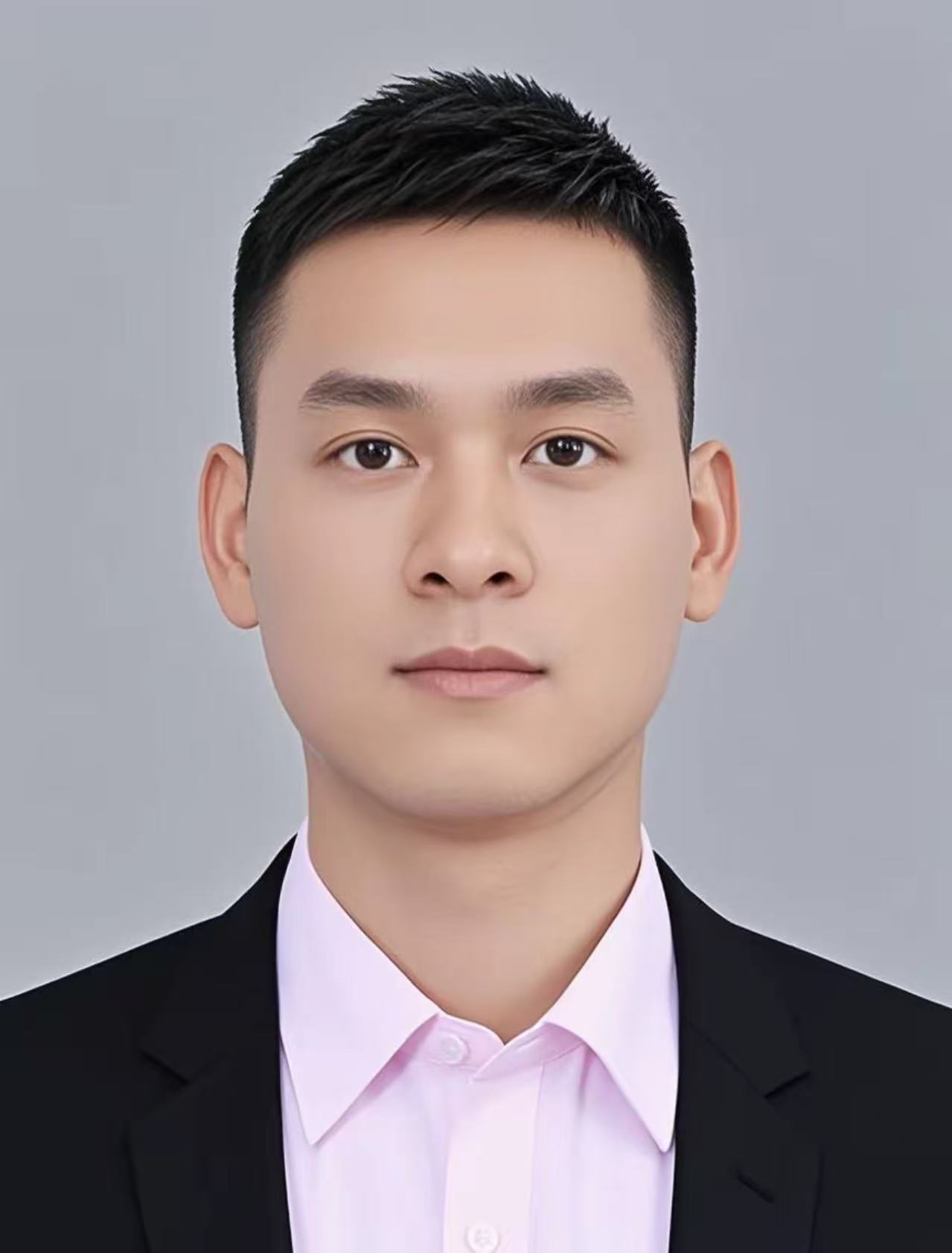 联投东方华府二期小区金牌经纪人头像