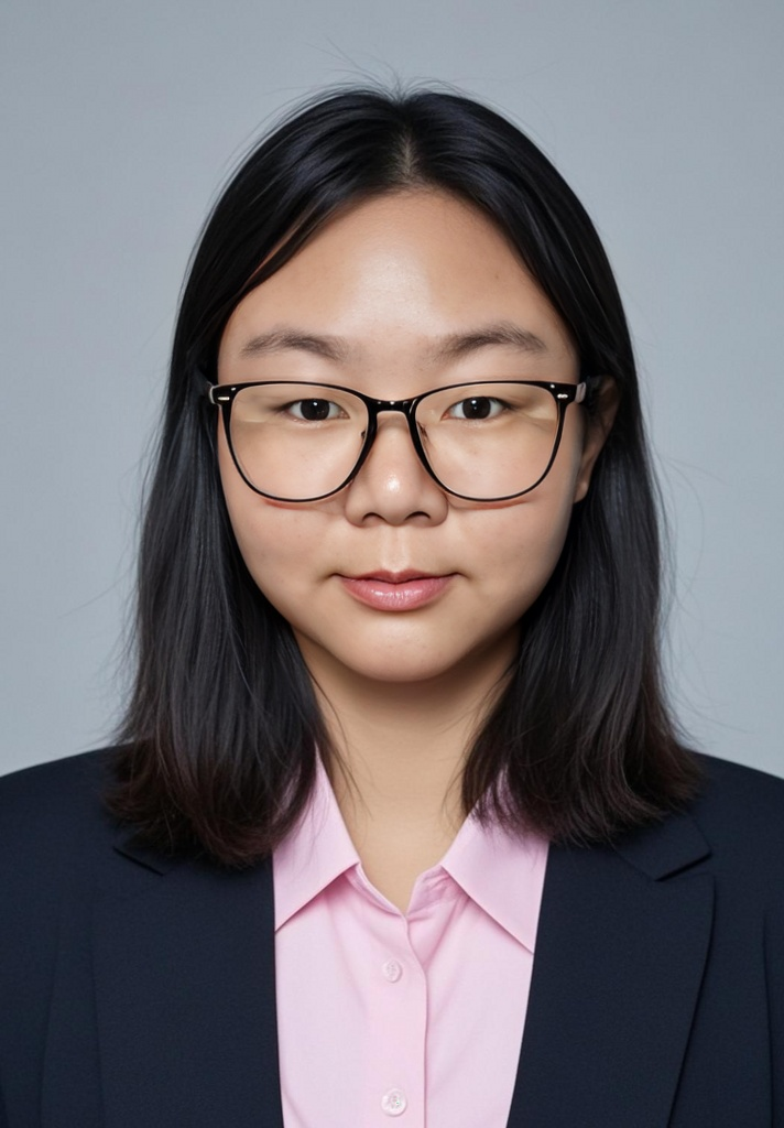 新源花园小区金牌经纪人头像