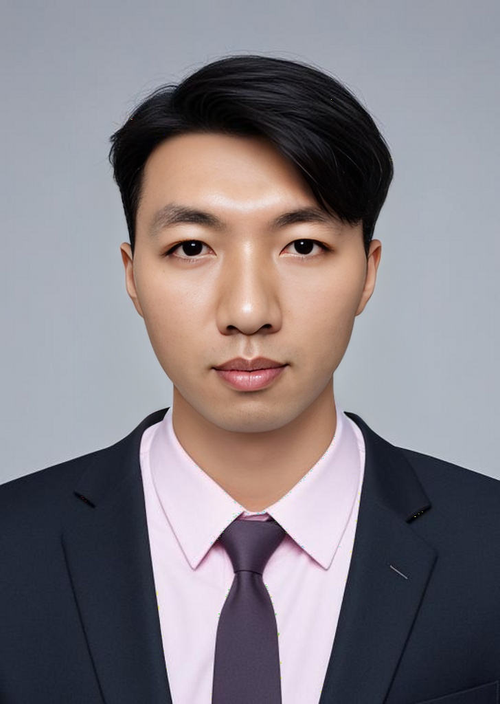 绿海山河里小区金牌经纪人头像