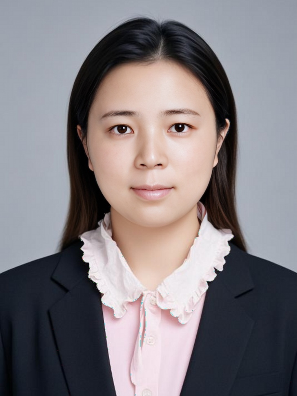 龙泉正街小区金牌经纪人头像