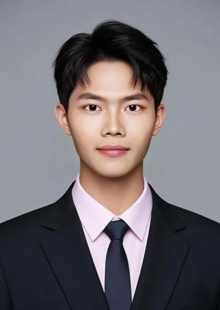 永祥公寓小区金牌经纪人头像