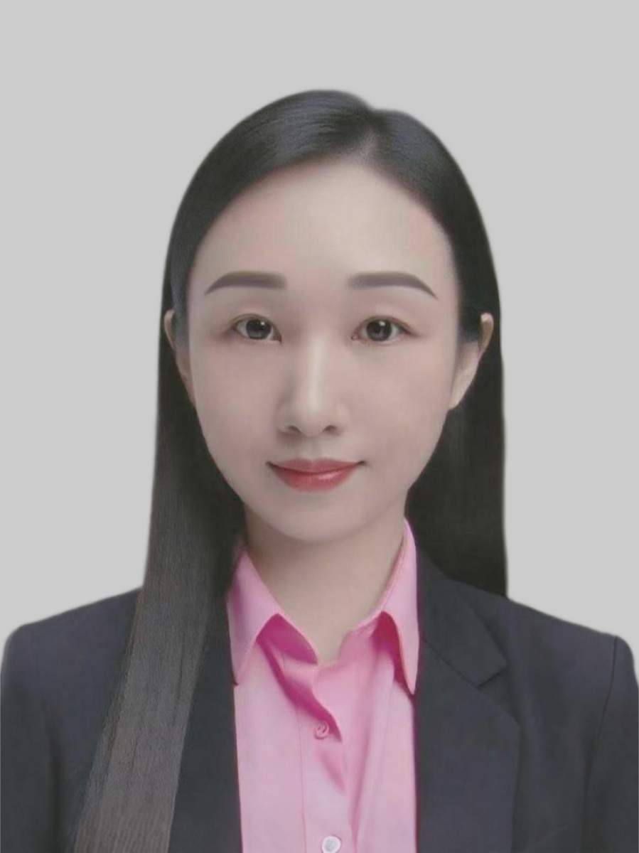 州际新天小区金牌经纪人头像