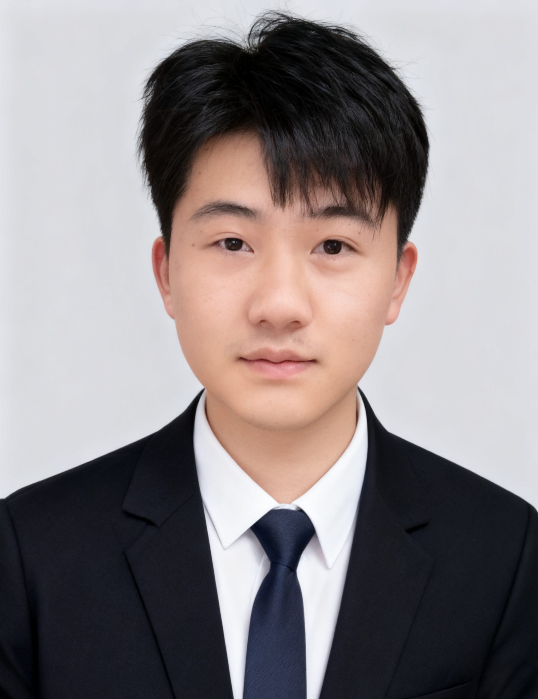 森岛湖畔花园小区金牌经纪人头像