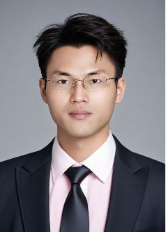 正东名苑小区金牌经纪人头像
