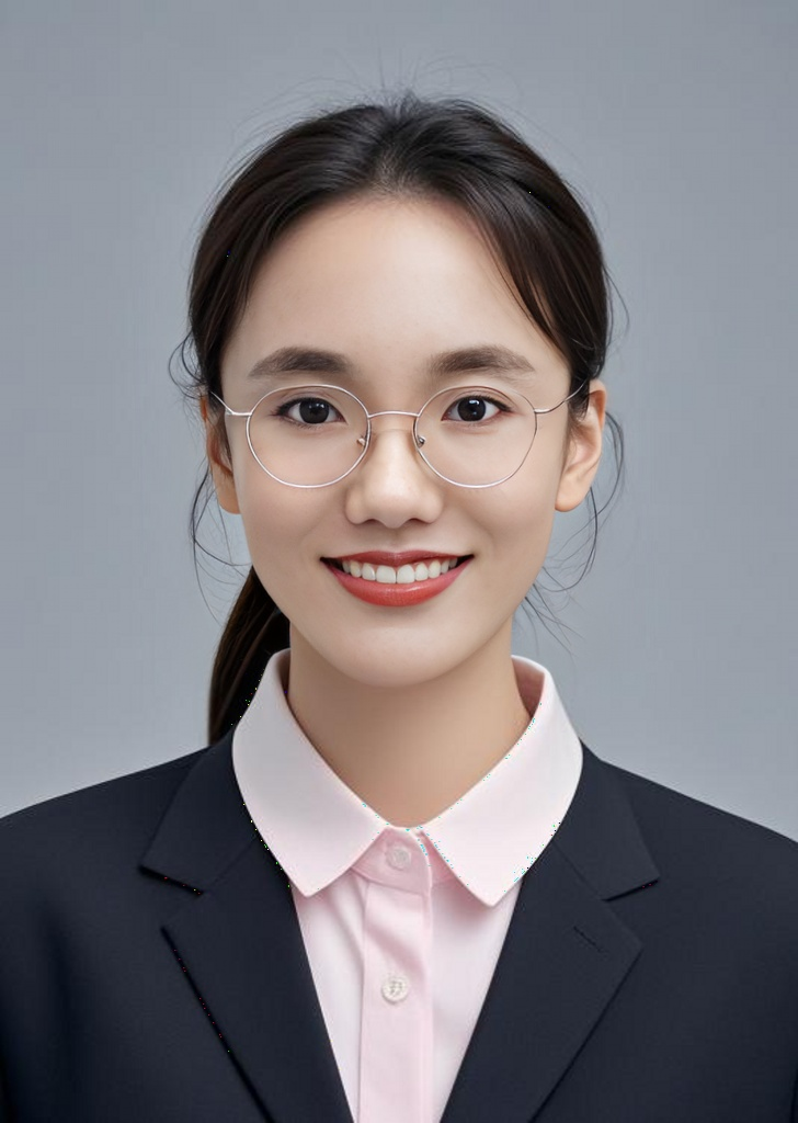 万骏经贸大厦小区金牌经纪人头像