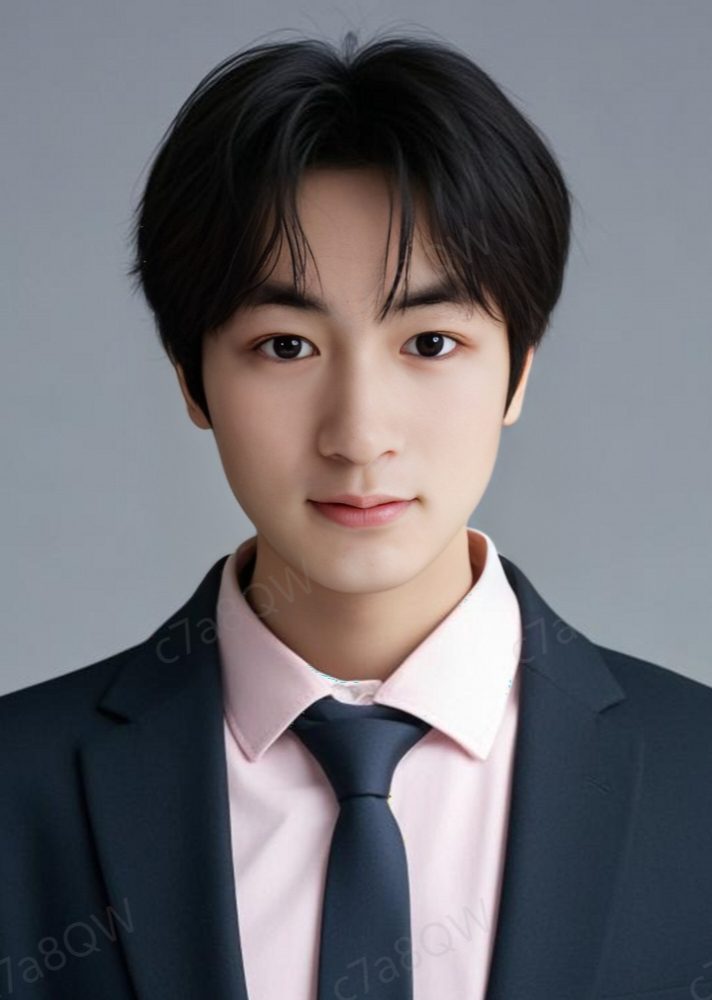 好时光公寓（盛平2号店）经纪人头像