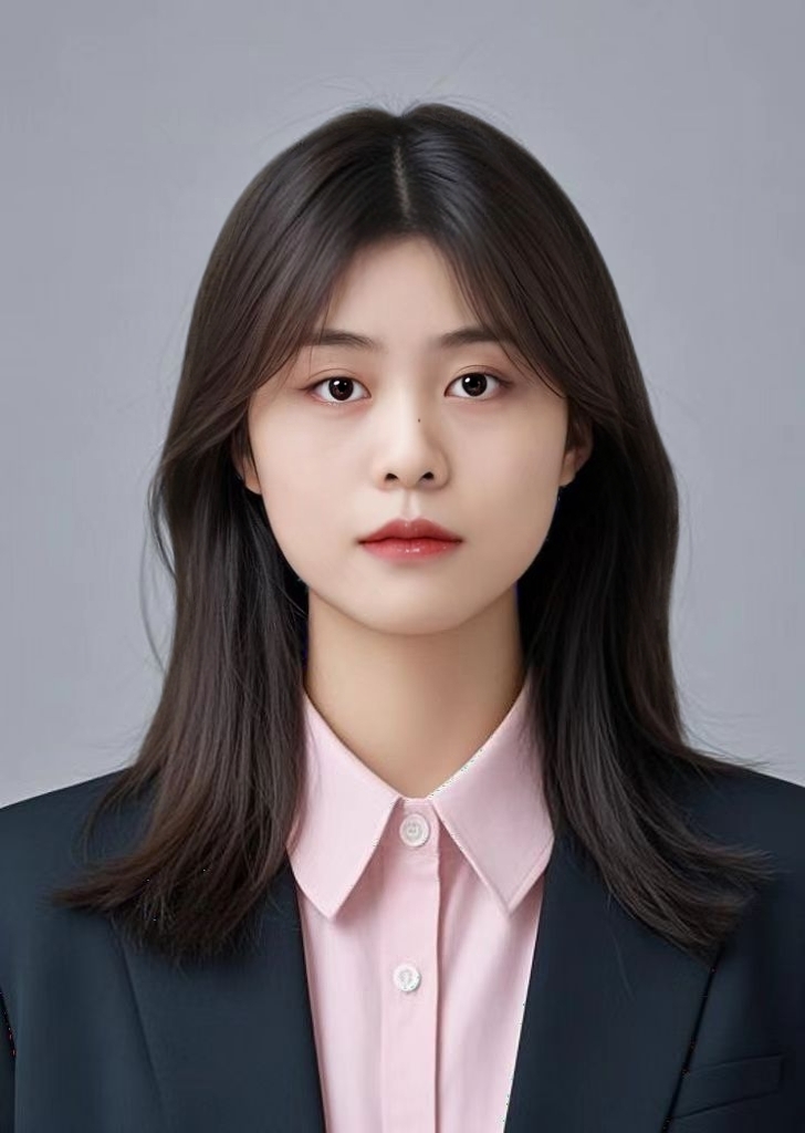 华南城十号公馆经纪人头像