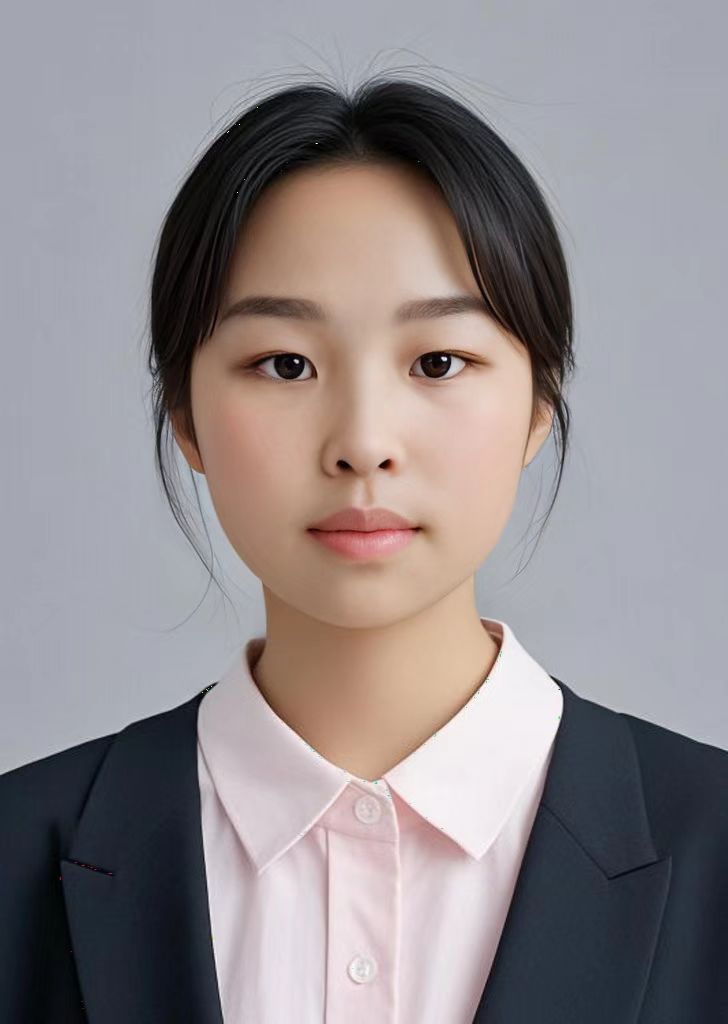 粤海庄园小区金牌经纪人头像