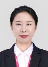 崇雅公寓经纪人头像