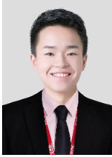 华盈东城美域小区金牌经纪人头像