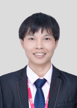 中交锦致经纪人头像