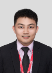 龙城国际小区金牌经纪人头像