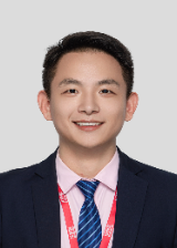 中润大厦小区金牌经纪人头像