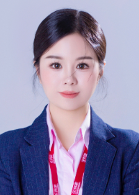 星晨广场缤城小区金牌经纪人头像