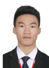 保利林语小区金牌经纪人头像