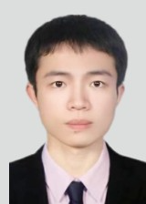 香山美树苑小区金牌经纪人头像