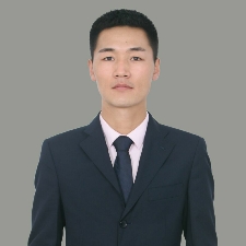 泰富华庭小区金牌经纪人头像