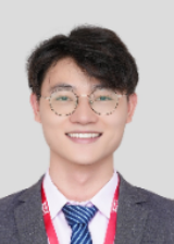 风采轩小区金牌经纪人头像