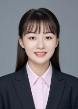 信义假日名城五期经纪人头像