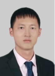 茂业城经纪人头像