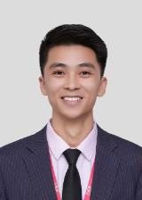 彩天名苑小区金牌经纪人头像