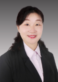 佳兆业可园七期小区金牌经纪人头像