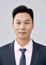 实地璟湖城小区金牌经纪人头像