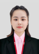 汇豪领逸小区金牌经纪人头像