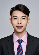 华润城润玺二期小区金牌经纪人头像