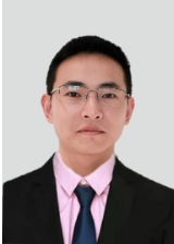 梅花山庄小区金牌经纪人头像