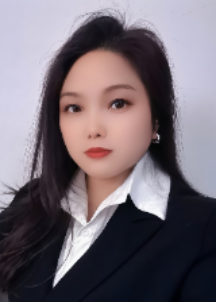 利和金丰公寓经纪人头像