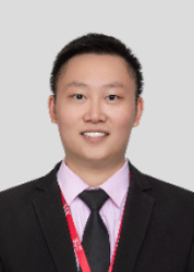 东方沁园经纪人头像