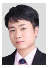 云顶嘉园小区金牌经纪人头像