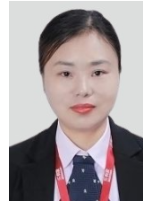华策御水花园小区金牌经纪人头像