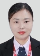 荣佳国韵经纪人头像