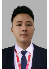 世纪春城三期小区金牌经纪人头像