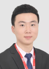 龙光玖龙玺花园二期小区金牌经纪人头像