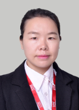 逸港花园（中山）小区金牌经纪人头像