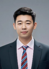 核电花园（东区）小区金牌经纪人头像