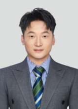 懿峯国际公寓	小区金牌经纪人头像