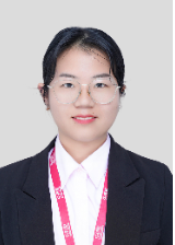 翔龙御庭小区金牌经纪人头像