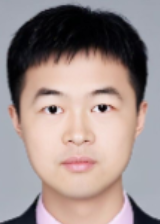 尚书苑小区金牌经纪人头像