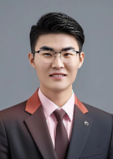 深房光明里小区金牌经纪人头像