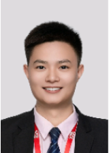 泰华锦绣城经纪人头像