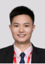 金成时代家园经纪人头像