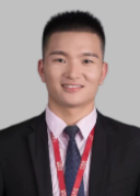 艺华花园小区金牌经纪人头像