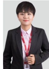 艺华花园小区金牌经纪人头像