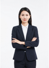 紫岭国际三期经纪人头像