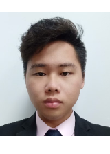 风尚时代小区金牌经纪人头像