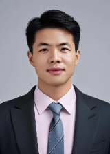 香瑞园（北区）小区金牌经纪人头像